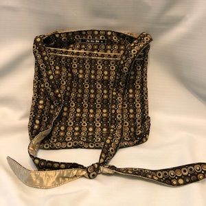 Ju-Ju-Be Be Light Champagne Bubbles